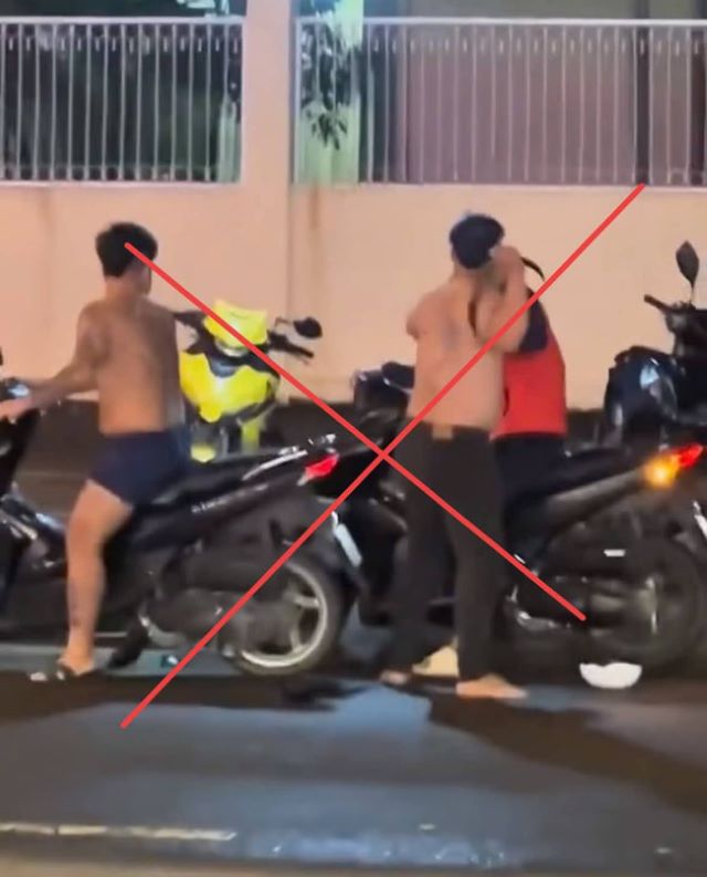 nhom-thanh-nien-hanh-hung-nguoi-giua-duong-pho