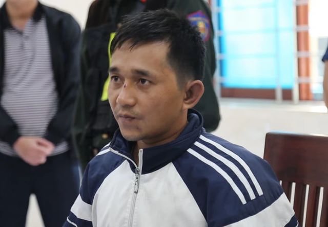 nghi-pham-cuop-ngan-hang