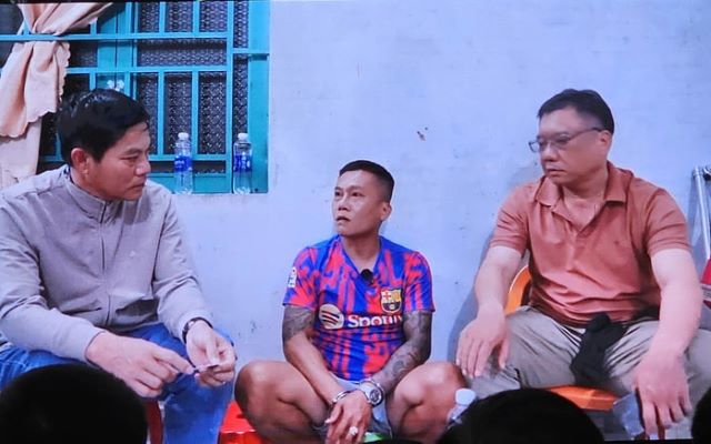 tai-den-cuop-ngan-hang