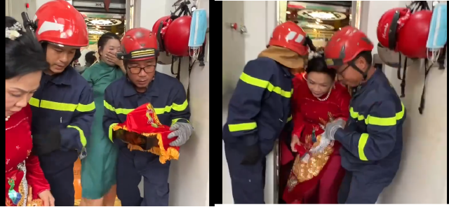 giai-cuu-nguoi-mac-ket-trong-thang-may-truoc-gio-ruoc-dau-o-tphcm