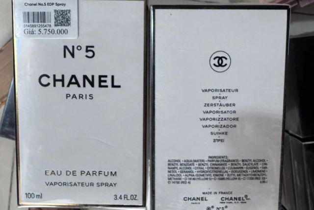 nuoc-hoa-gia-chanel