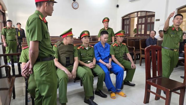 phien-toa-xet-xu-le-sy-tung-sat-hai-3-nguoi-o-dong-nai