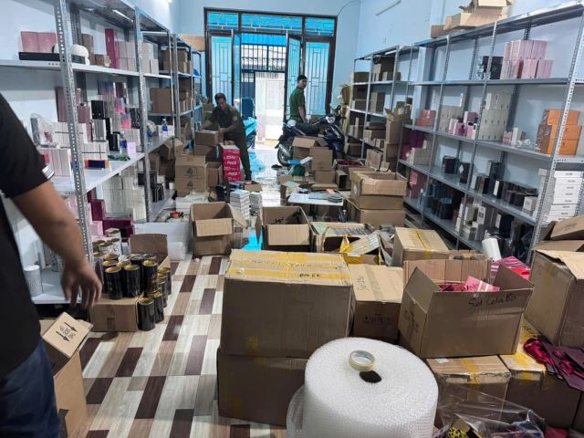 san-xuat-nuoc-hoa-gia