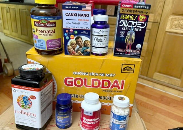 san-xuat-thuoc-gia-thanh-hoa