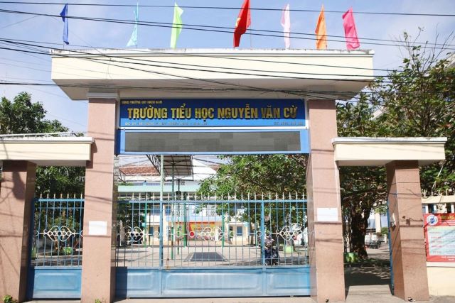 truong-tieu-hoc-nguyen-van-cu