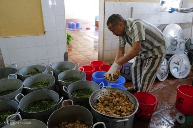 de-xuat-tang-50%-thit-ca-cho-pham-nhan