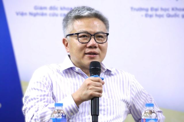 giao-su-ngo-bao-chau