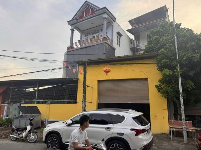 xu-phat-quan-karaoke-o-tam-dao-2