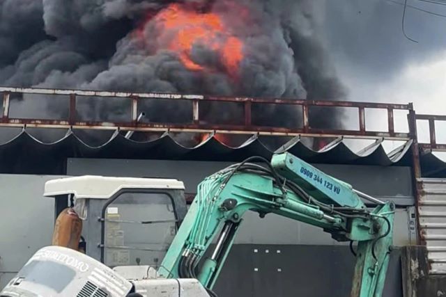 chay-kho-chua-phe-lieu-o-tphcm