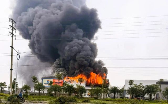 hien-truong-chay-cum-cong-nghiep-ninh-binh