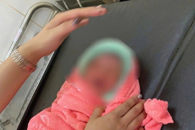 be-gai-so-sinh-bi-bo-roi-o-dak-lak