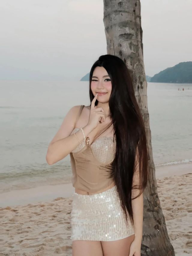 mai-thao-ngoc