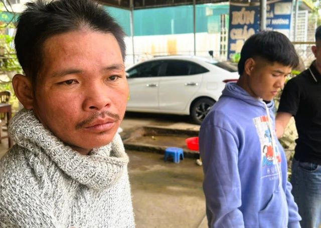 thanh-nien-trom-trau-di-ban-o-thanh-hoa