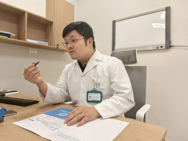 ths-bsnt-nguyen-dinh-nam