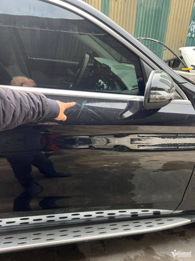 cao-xuoc-xe-mercedes-glc-200