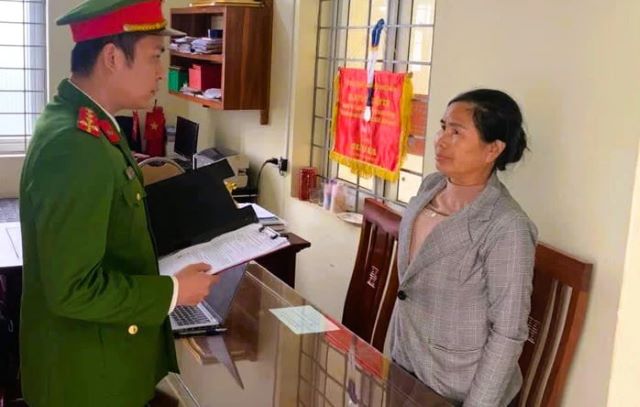 con-dau-danh-me-chong-o-thanh-hoa