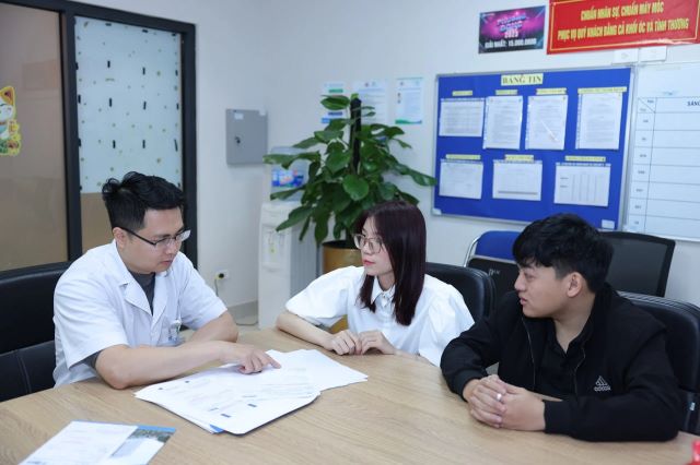 uong-ruou-bia-ngay-tet-1