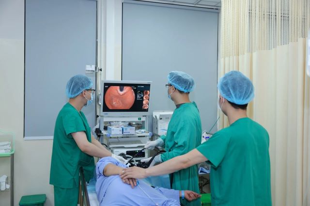 uong-ruou-bia-ngay-tet