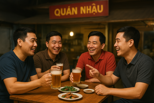 uong-ruou-ngay-tet-sao-cho-do-say-2