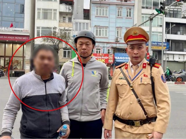 dang-tin-tim-bo-that-lac-co-gai-nhan-tin-bat-ngo-tu-csgt-2