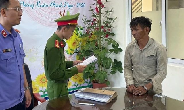 nghi-pham-thach-thuc-cong-an-bat-minh