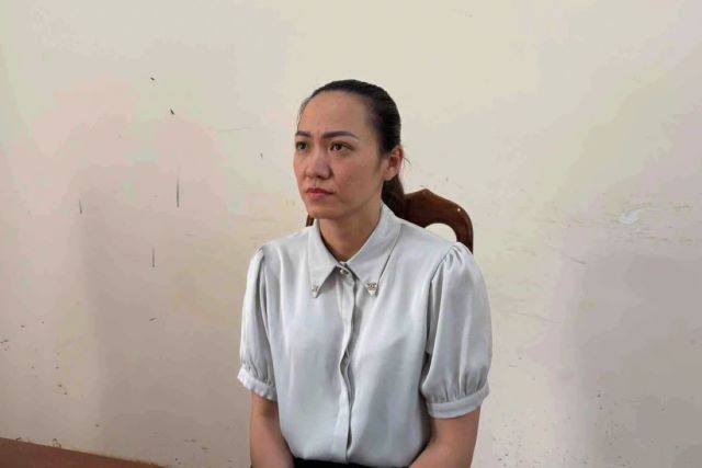 nu-tai-xe-tong-tu-vong-chu-tich-xa-dak-lak