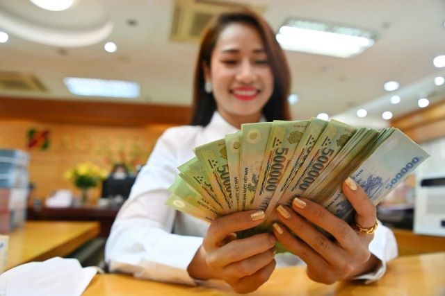 thuong-tet-nguoi-lao-dong