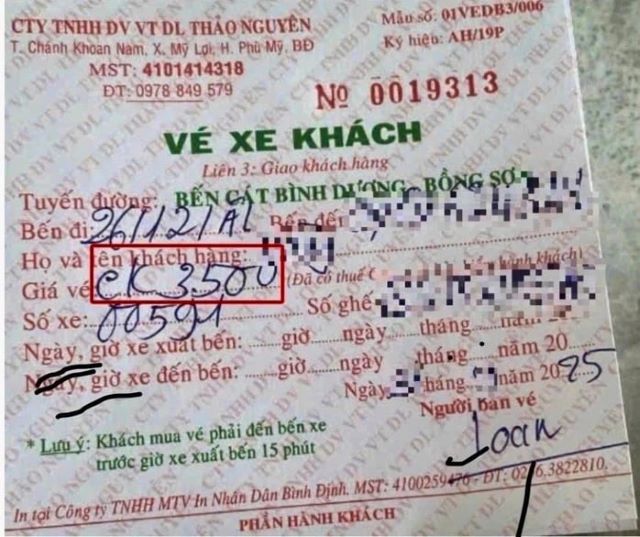 ve-xe-tang-phi-ma-dip-tet