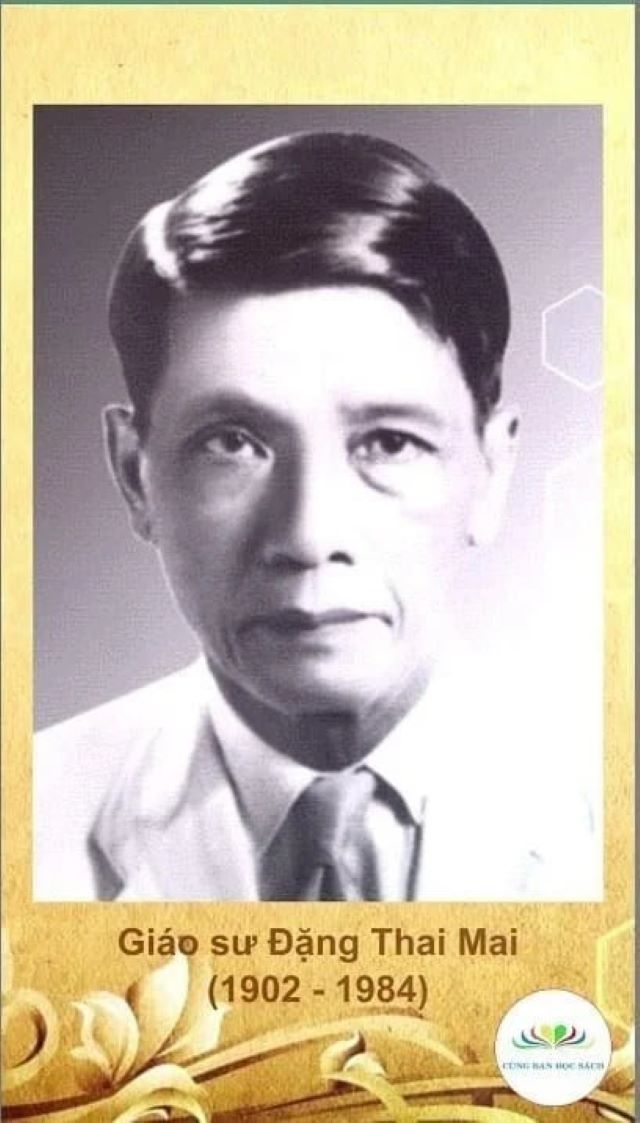 giao-su-dang-thai-mai