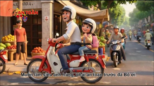 video-ve-nha-an-toan-csgt