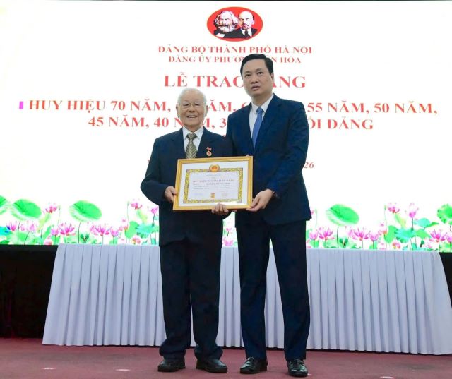 nha-giao-nhan-dan-nguyen-trong-vinh-1