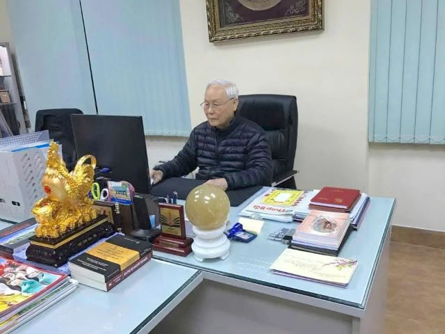 nha-giao-nhan-dan-nguyen-trong-vinh-4