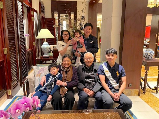 nha-giao-nhan-dan-nguyen-trong-vinh-5