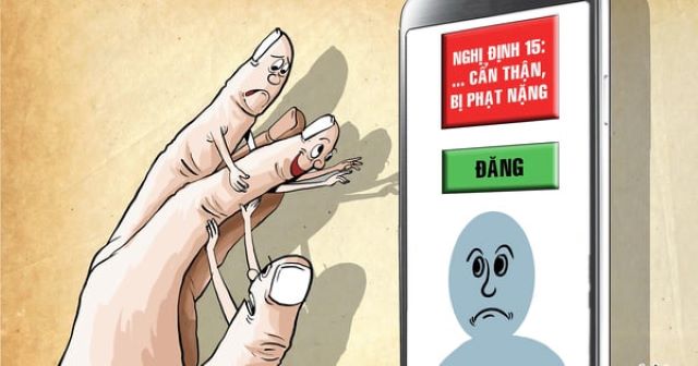 dang-anh-nguoi-khac-len-mang