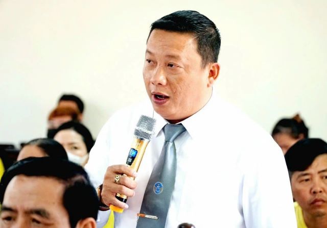 luat-su-luu-tan-anh-toan