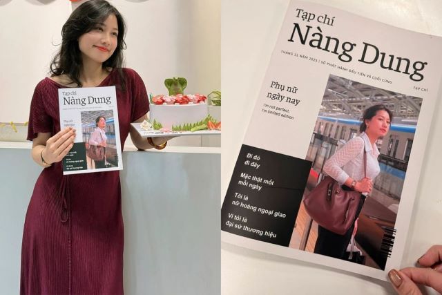 tap-chi-nang-dung (1)