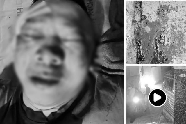 cong-an-vien-bi-nhom-thanh-nien-hanh-hung