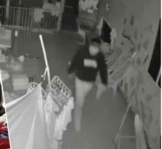 con-re-dam-chet-cha-vo-tay-ninh