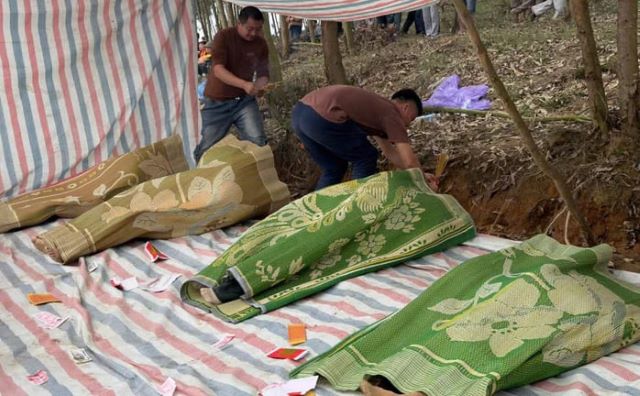 6-nguoi-tu-vong-vu-chim-tau