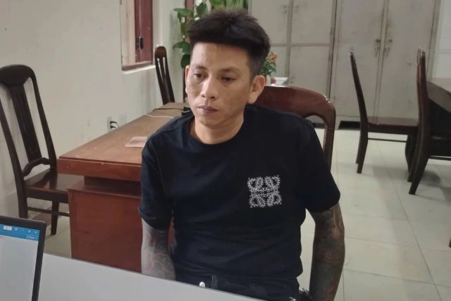 danh-ban-gai-tu-vong-o-phong-tro-dak-lak