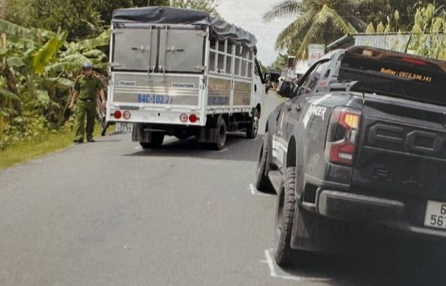 hien-truong-vu-tai-nan-giao-thong