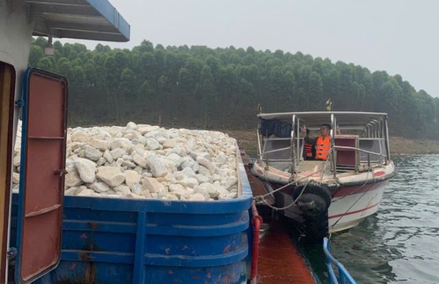 vu-chim-tau-cho-qua-tai-khien-6-nguoi-tu-vong