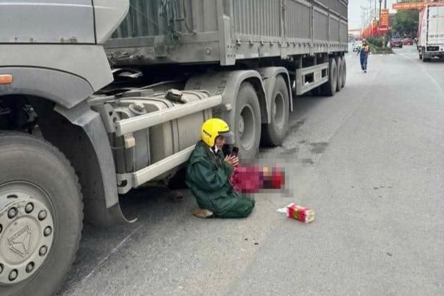 chong-quy-goi-cau-nguyen-ben-thi-the-vo-sau-tai-nan-o-thanh-hoa