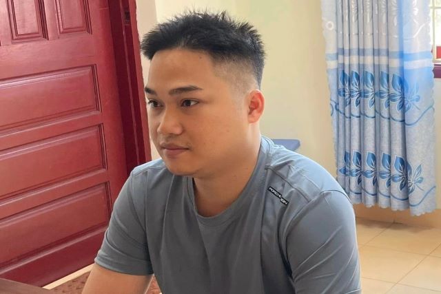 doi-tuong-bi-truy-na