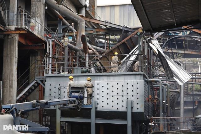 hien-truong-vu-no-nha-may-phot-pho