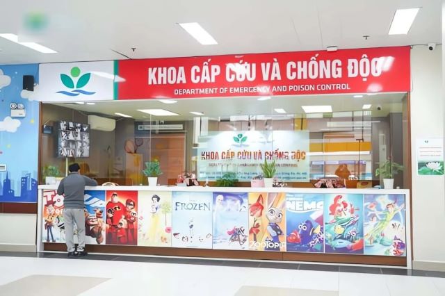 khoa-cap-cuu-va-chong-doc