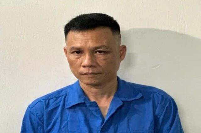 nguoi-dan-ong-dam-ban-gai-trong-thuong-vi-bi-chia-tay