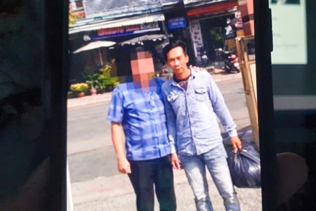 nguoi-dan-ong-tron-truy-na