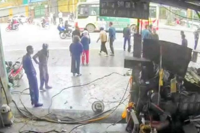 no-binh-nen-khi-o-hung-yen