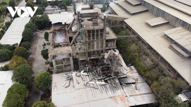 no_nha_may_phot_pho_vang